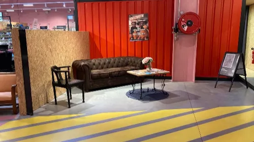 Social Market Live : une soirée de shopping solidaire et de...